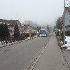2011-03-05-001.jpg