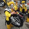 2011-03-05-007.jpg