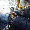 2011-03-05-011.jpg