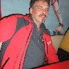 2011-03-08_002.jpg