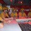 2011-03-08_003.jpg