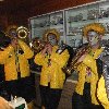 2011-03-08_007.jpg