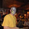 2011-03-08_009.jpg