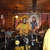 2011-03-08_010.jpg