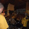2011-03-08_012.jpg