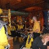 2011-03-08_019.jpg