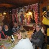 2011-03-08_021.jpg