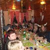 2011-03-08_022.jpg