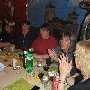 2011-03-08_023.jpg
