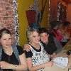 2011-03-08_024.jpg