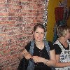2011-03-08_025.jpg
