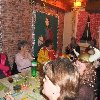 2011-03-08_026.jpg