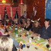 2011-03-08_027.jpg