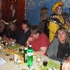2011-03-08_028.jpg