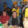 2011-03-08_029.jpg
