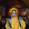 2011-03-08_030.jpg