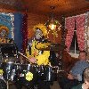 2011-03-08_031.jpg