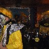 2011-03-08_032.jpg