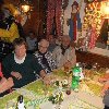 2011-03-08_034.jpg