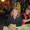 2011-03-08_035.jpg