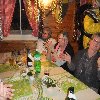 2011-03-08_036.jpg