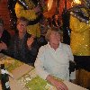 2011-03-08_037.jpg