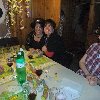 2011-03-08_039.jpg