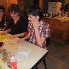 2011-03-08_040.jpg