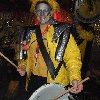2011-03-08_044.jpg