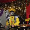 2011-03-08_045.jpg