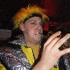 2011-03-08_046.jpg