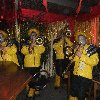 2011-03-08_048.jpg