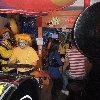 2011-03-08_049.jpg