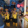 2011-03-08_050.jpg