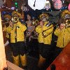 2011-03-08_051.jpg