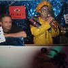 2011-03-08_052.jpg