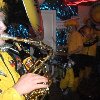 2011-03-08_053.jpg