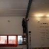 2001-03-09_022.jpg