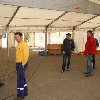 2001-03-09_023.jpg