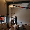 2001-03-09_024.jpg