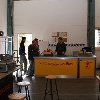 2001-03-09_025.jpg