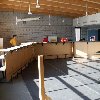 2001-03-09_033.jpg