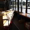 2001-03-09_037.jpg