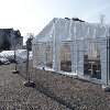 2001-03-09_040.jpg