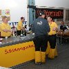 2011-03-09_042.jpg