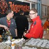 2011-03-09_044.jpg