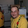 2011-03-09_045.jpg