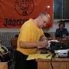2011-03-09_046.jpg