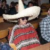 2011-03-09_047.jpg
