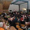 2011-03-09_048.jpg